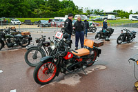 Vintage-motorcycle-club;eventdigitalimages;no-limits-trackdays;peter-wileman-photography;vintage-motocycles;vmcc-banbury-run-photographs